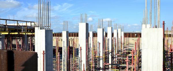 Cost of Helical Pile Installation in O Fallon