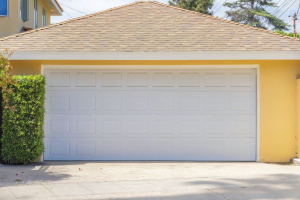Cost of Garage Foundation Repair in O Fallon